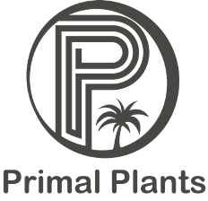 Primal Plants