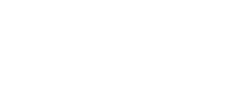 Primal Plants